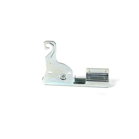 Ge WD14X23739 GE Dishwasher Arm Hinge Assembly Left Hand WD14X23739